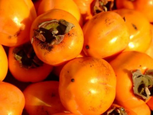 Muşmula Kaç Kalori?dir?