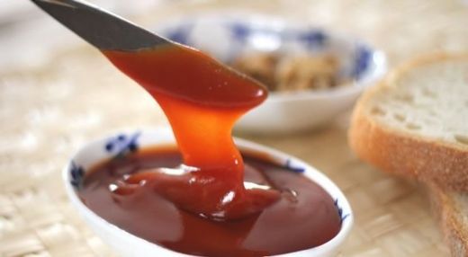 Muşmula Marmelatı Tarifi ve Malzemeleri Muşmula Marmelatı Tarifi ve Malzemeleri